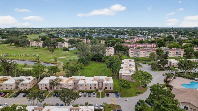 1020 NW 80th Avenue 104, Margate, FL 33063