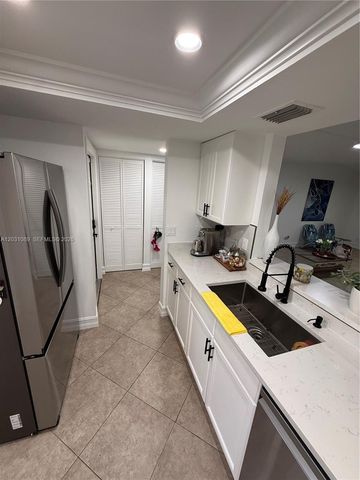 1020 NW 80th Avenue 104, Margate, FL 33063