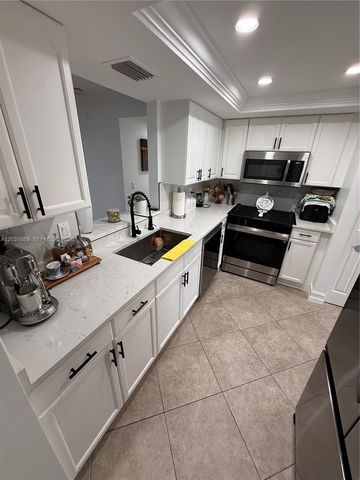 1020 NW 80th Avenue 104, Margate, FL 33063