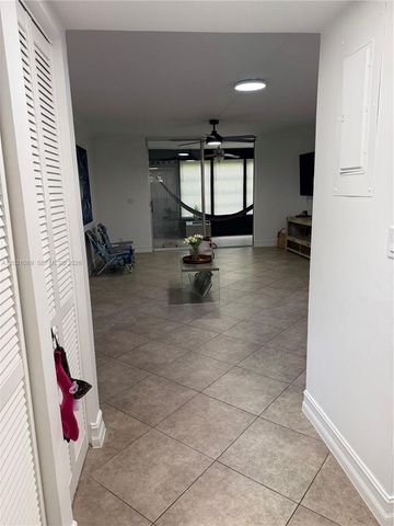 1020 NW 80th Avenue 104, Margate, FL 33063