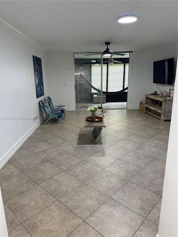 1020 NW 80th Avenue 104, Margate, FL 33063