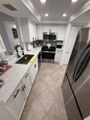 1020 NW 80th Avenue 104, Margate, FL 33063