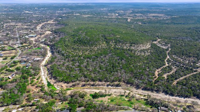 14101 Long Hollow LOOP, Leander, TX 78641