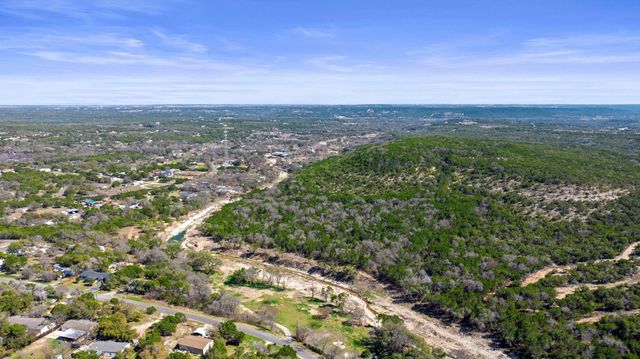 14101 Long Hollow LOOP, Leander, TX 78641