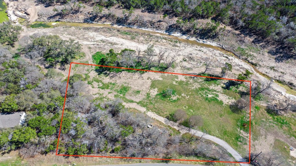 14101 Long Hollow LOOP, Leander, TX 78641