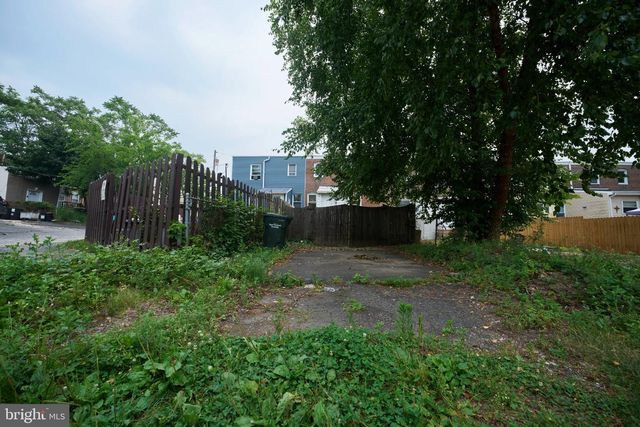 56 CHERRY ST, Willow Grove, PA 19090