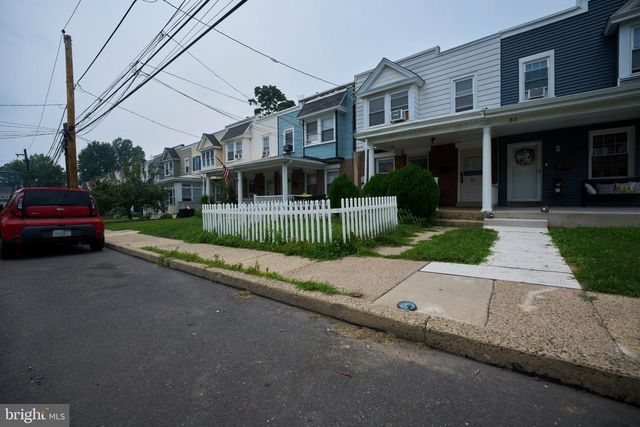 56 CHERRY ST, Willow Grove, PA 19090