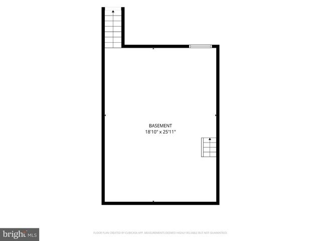 56 CHERRY ST, Willow Grove, PA 19090