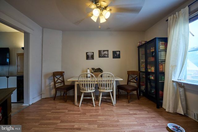 56 CHERRY ST, Willow Grove, PA 19090
