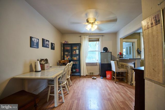 56 CHERRY ST, Willow Grove, PA 19090
