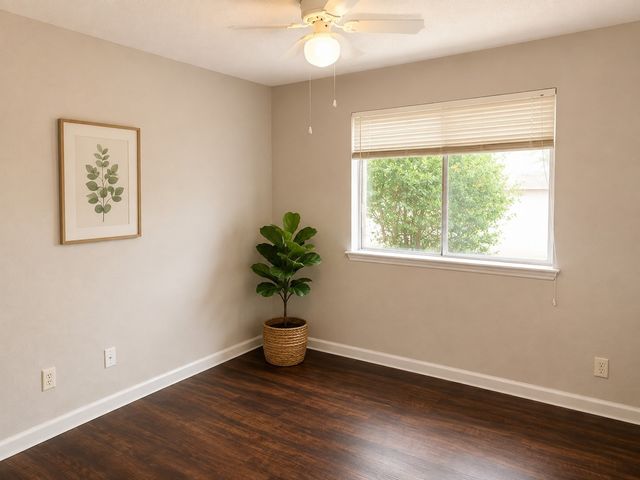 1601 Copper Creek Drive, Plano, TX 75075
