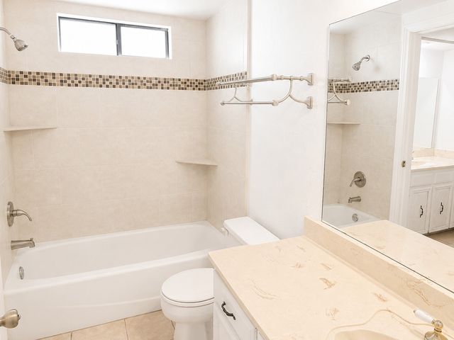 1601 Copper Creek Drive, Plano, TX 75075