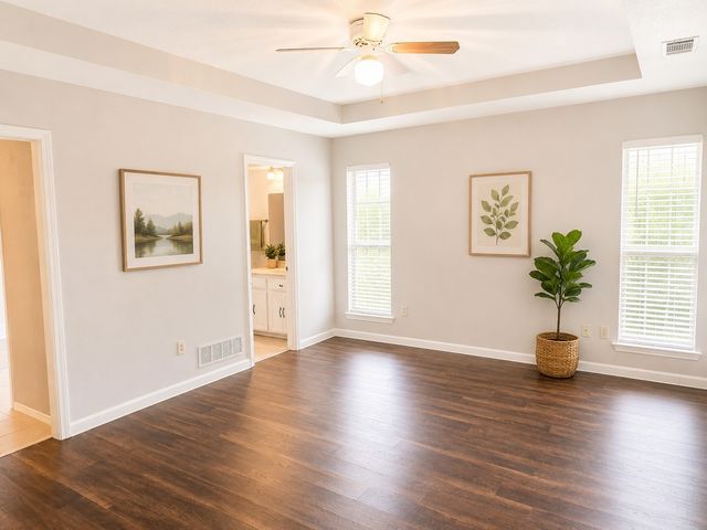 1601 Copper Creek Drive, Plano, TX 75075