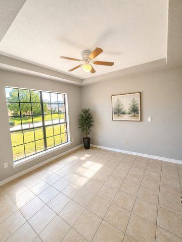 1601 Copper Creek Drive, Plano, TX 75075