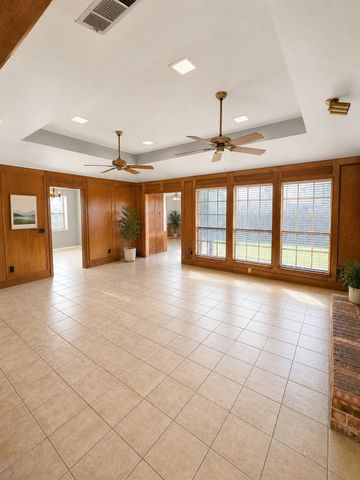 1601 Copper Creek Drive, Plano, TX 75075