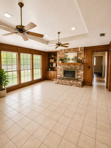 1601 Copper Creek Drive, Plano, TX 75075
