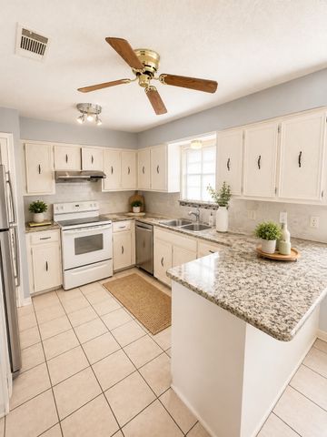 1601 Copper Creek Drive, Plano, TX 75075