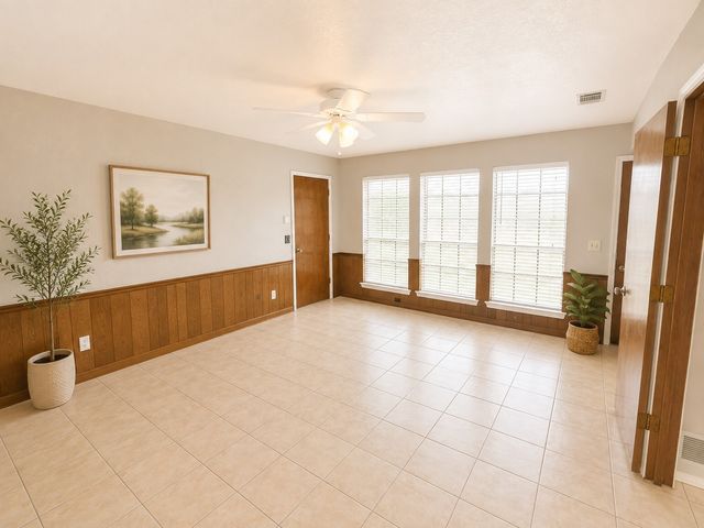 1601 Copper Creek Drive, Plano, TX 75075