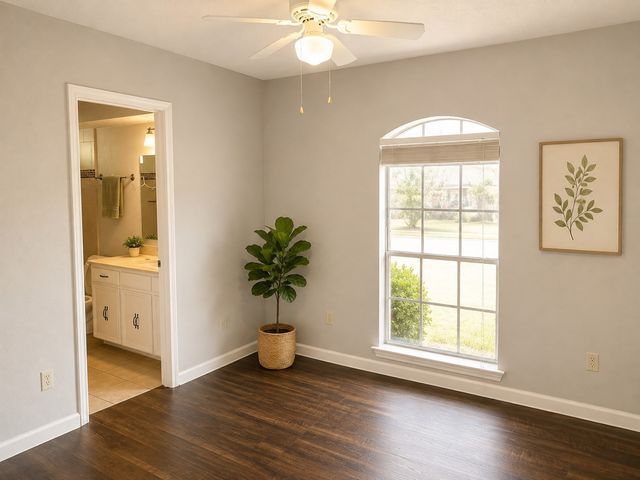1601 Copper Creek Drive, Plano, TX 75075