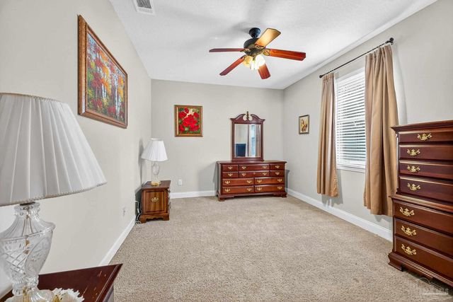 10174 Castleberry Blvd, Pensacola, FL 32526