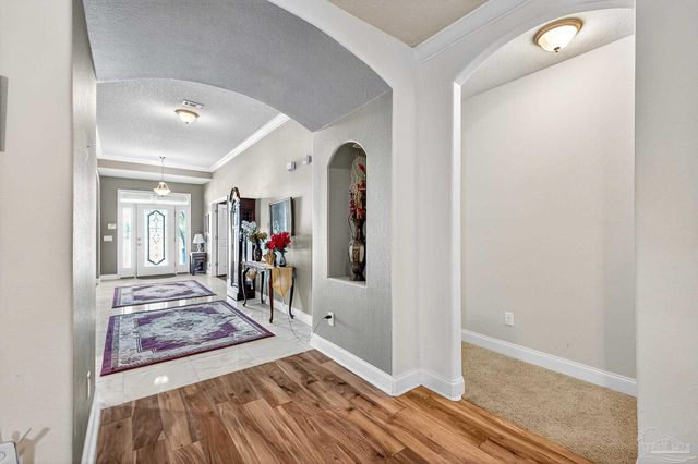 10174 Castleberry Blvd, Pensacola, FL 32526