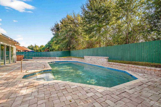 10174 Castleberry Blvd, Pensacola, FL 32526