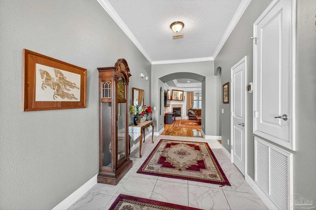 10174 Castleberry Blvd, Pensacola, FL 32526