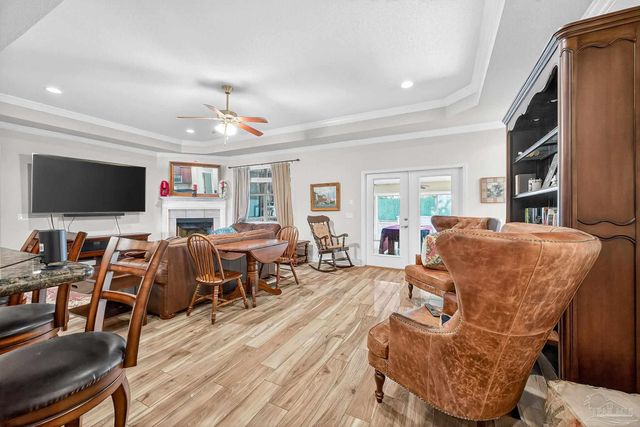 10174 Castleberry Blvd, Pensacola, FL 32526