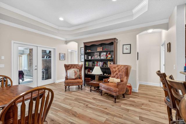 10174 Castleberry Blvd, Pensacola, FL 32526