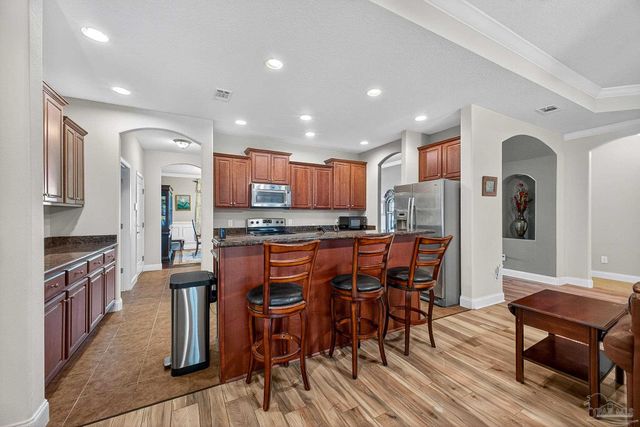 10174 Castleberry Blvd, Pensacola, FL 32526