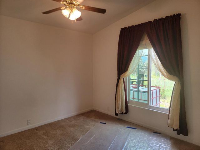 33323 Buttercup Lane, Yokuts Valley, CA 93675