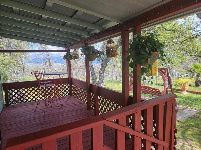 33323 Buttercup Lane, Yokuts Valley, CA 93675