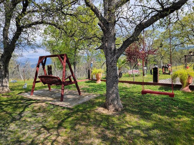 33323 Buttercup Lane, Yokuts Valley, CA 93675