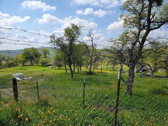 33323 Buttercup Lane, Yokuts Valley, CA 93675