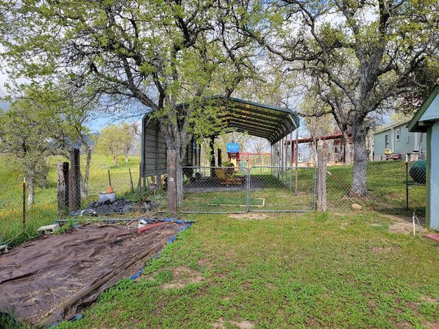 33323 Buttercup Lane, Yokuts Valley, CA 93675