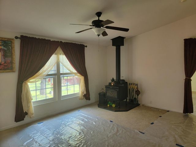 33323 Buttercup Lane, Yokuts Valley, CA 93675