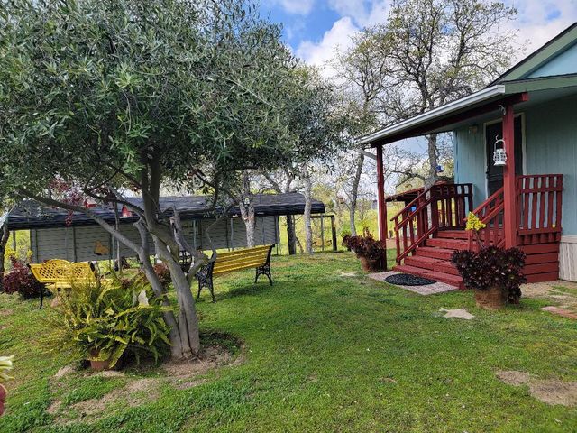 33323 Buttercup Lane, Yokuts Valley, CA 93675