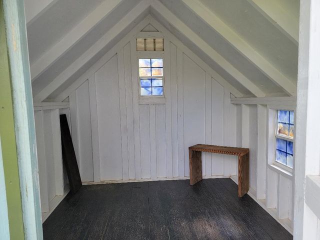 33323 Buttercup Lane, Yokuts Valley, CA 93675