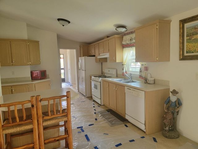 33323 Buttercup Lane, Yokuts Valley, CA 93675