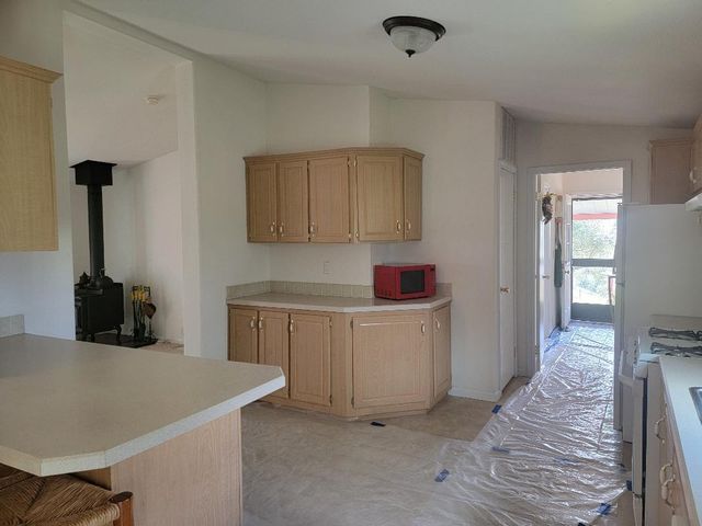 33323 Buttercup Lane, Yokuts Valley, CA 93675