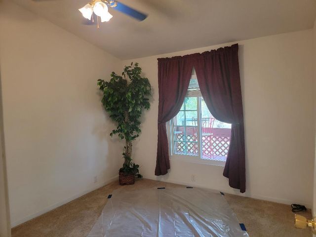 33323 Buttercup Lane, Yokuts Valley, CA 93675