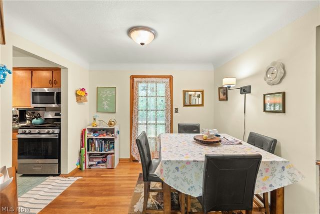 449 Dover Center Road, Bay Village, OH 44140
