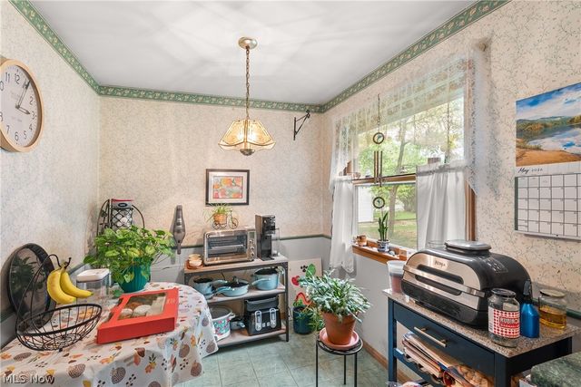 449 Dover Center Road, Bay Village, OH 44140