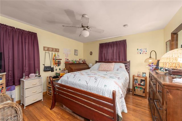 449 Dover Center Road, Bay Village, OH 44140