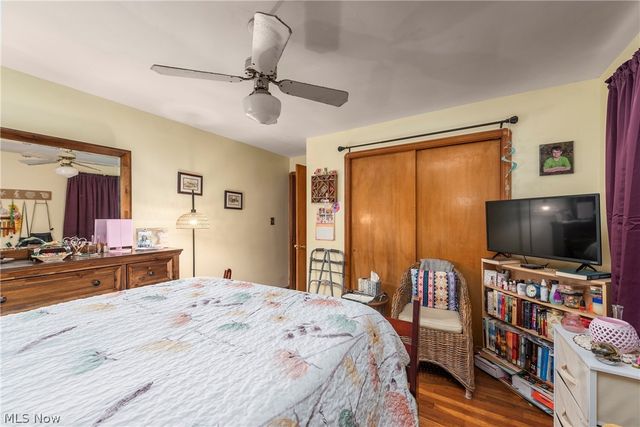 449 Dover Center Road, Bay Village, OH 44140