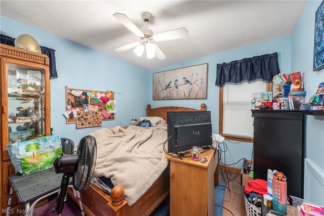 449 Dover Center Road, Bay Village, OH 44140