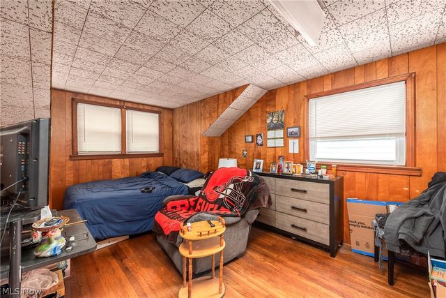 449 Dover Center Road, Bay Village, OH 44140