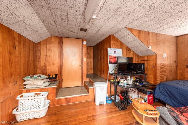 449 Dover Center Road, Bay Village, OH 44140