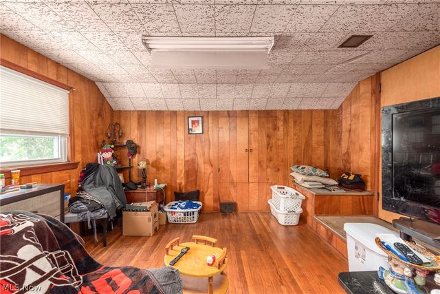 449 Dover Center Road, Bay Village, OH 44140