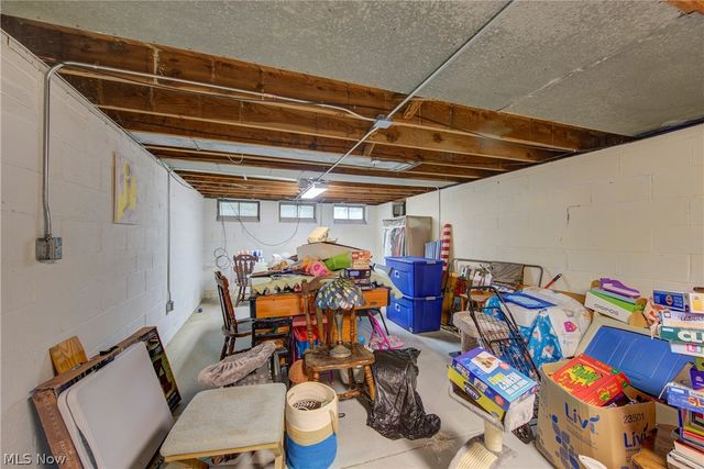 449 Dover Center Road, Bay Village, OH 44140
